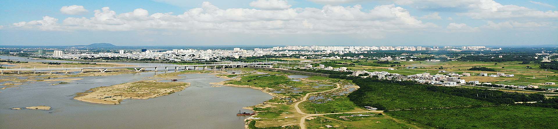 海南宏生勘测设计有限公司实景图