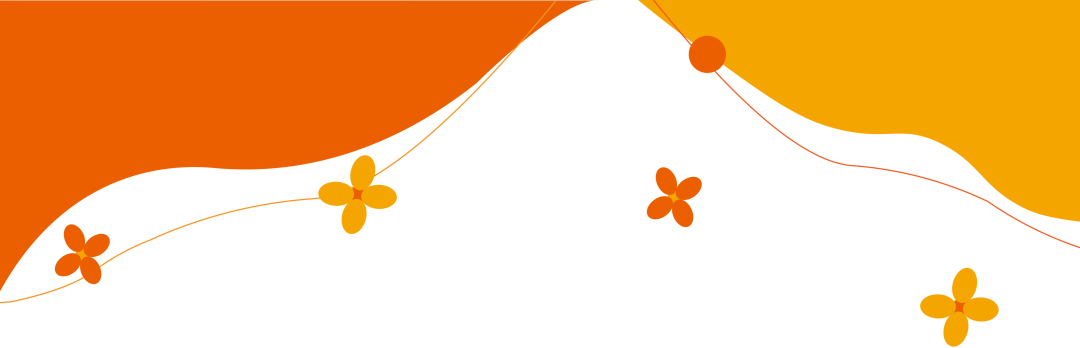 嗨  嗨嗨  元宵生日会！