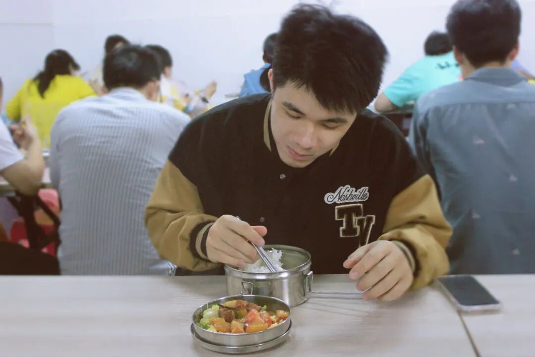 6.jpg 图片