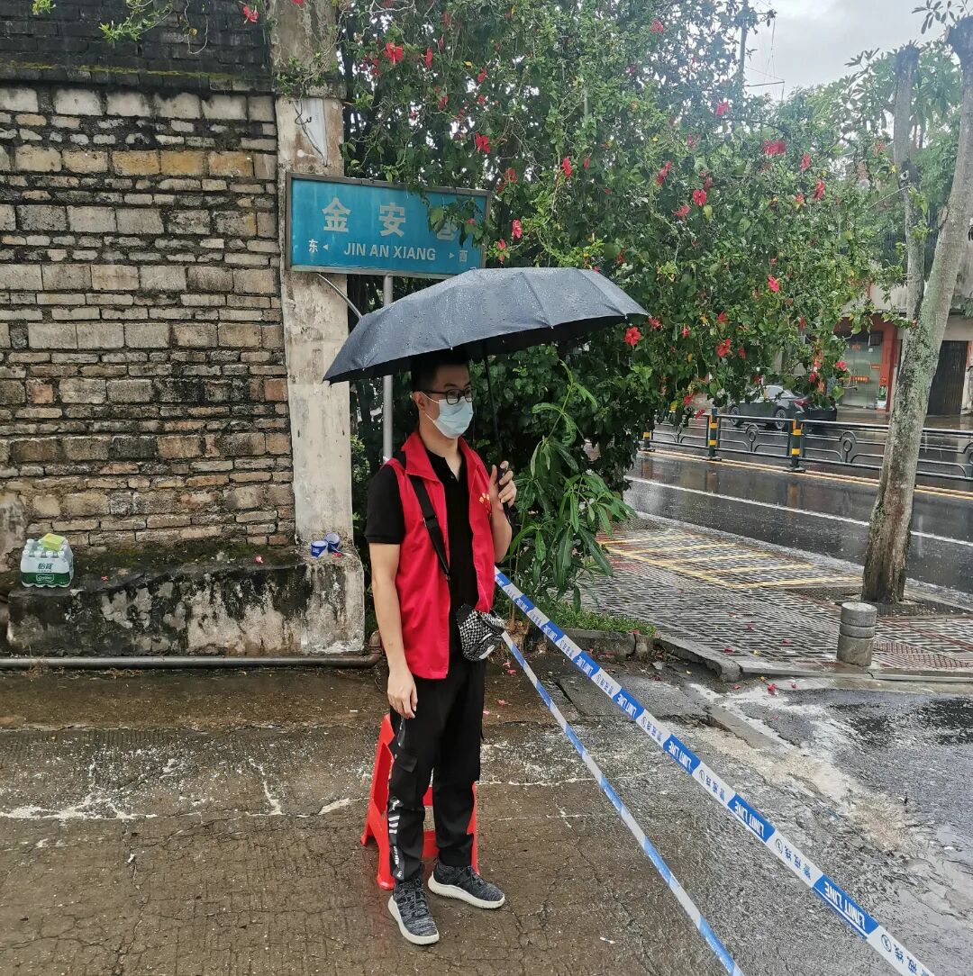 6.jpg 图片