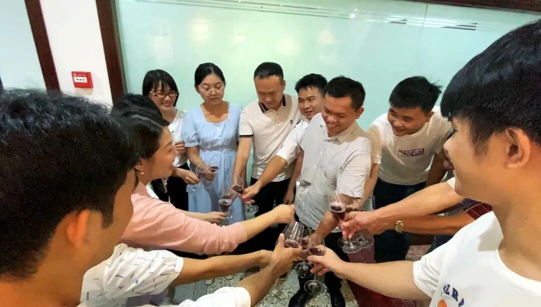 1662810659831344.jpg 图片
