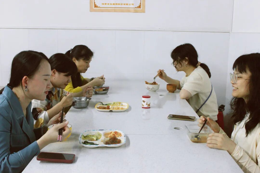 7.jpg 图片