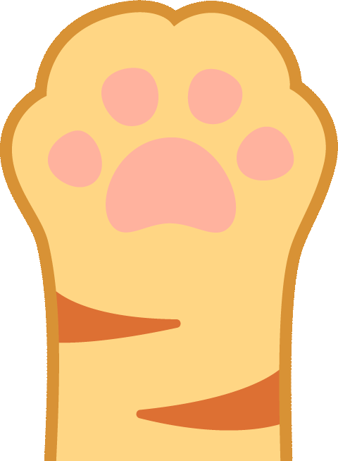 宏生勘测设计恭贺新春！