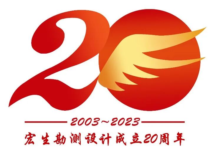 "香"约三月 | 心系光芒 优雅绽放