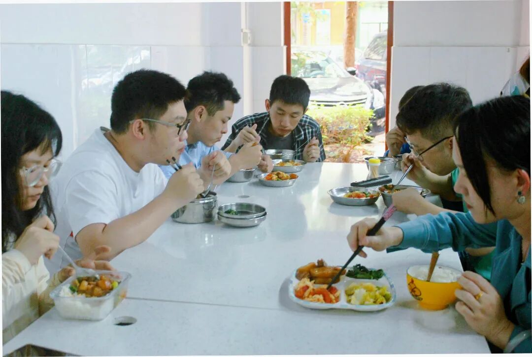 3.jpg 图片