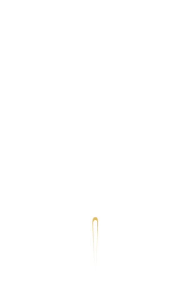 【庆祝国庆】我们有信仰  我们有力量