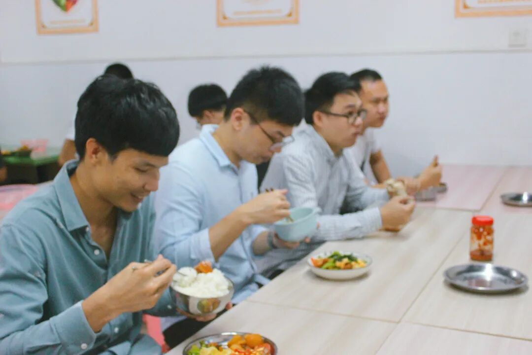 1.jpg 图片