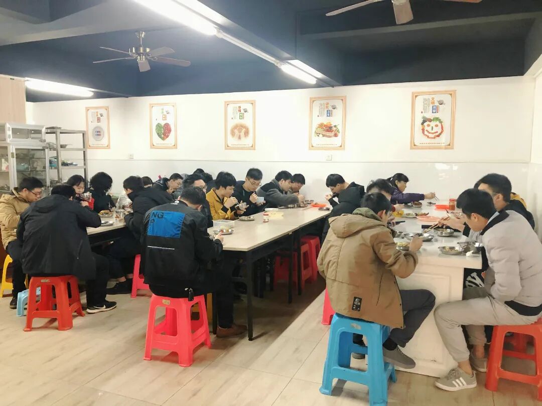 8.jpg 图片
