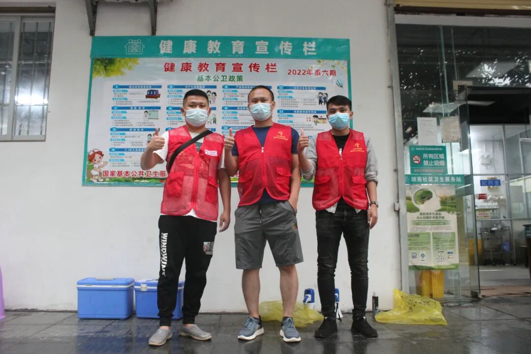 17.jpg 图片