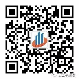 微信公众号 - 海南宏生勘测设计有限公司